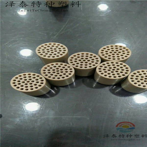 高端汽車、機(jī)械、醫(yī)療、航空、軍工配件