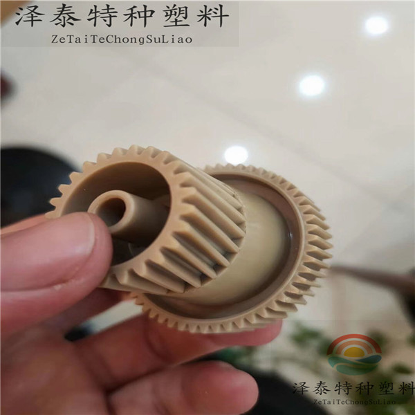 高端汽車、機(jī)械、醫(yī)療、航空、軍工配件