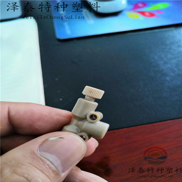 高端汽車、機(jī)械、醫(yī)療、航空、軍工配件