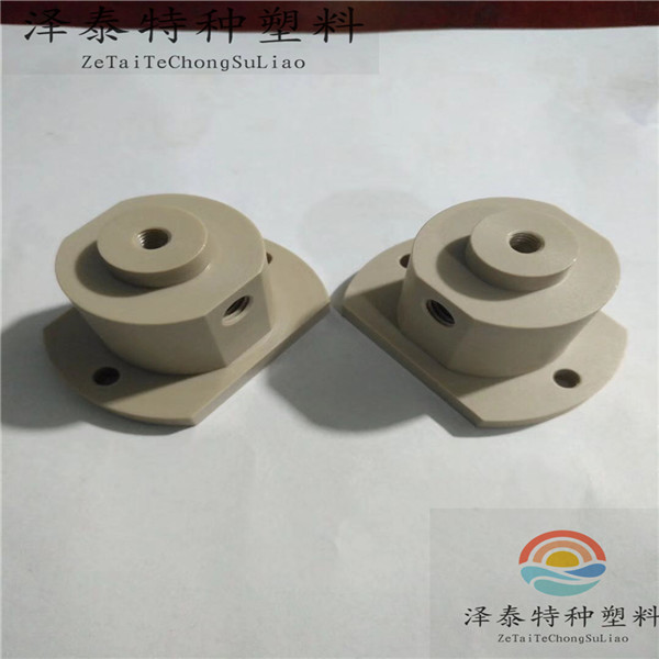 高端汽車、機(jī)械、醫(yī)療、航空、軍工配件