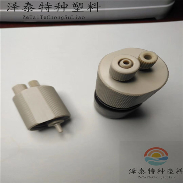 高端汽車、機械、醫(yī)療、航空、軍工配件