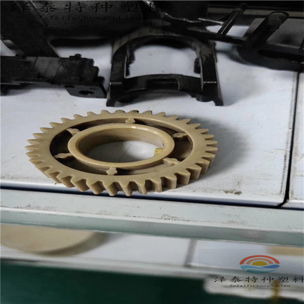 高端汽車、機(jī)械、醫(yī)療、航空、軍工配件