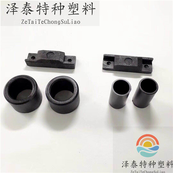 高端汽車、機(jī)械、醫(yī)療、航空、軍工配件