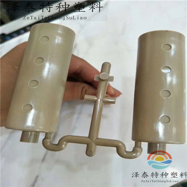 高端汽車、機(jī)械、醫(yī)療、航空、軍工配件