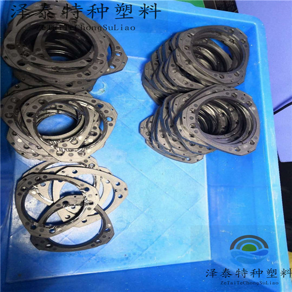 高端汽車、機(jī)械、醫(yī)療、航空、軍工配件