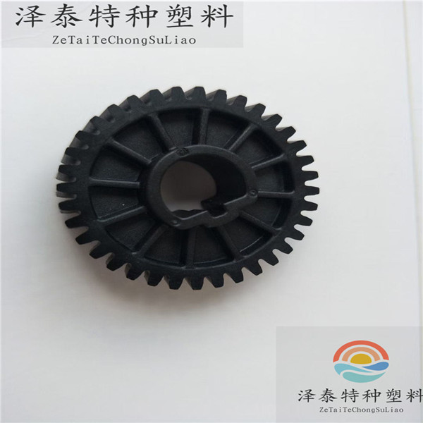 高端汽車、機(jī)械、醫(yī)療、航空、軍工配件