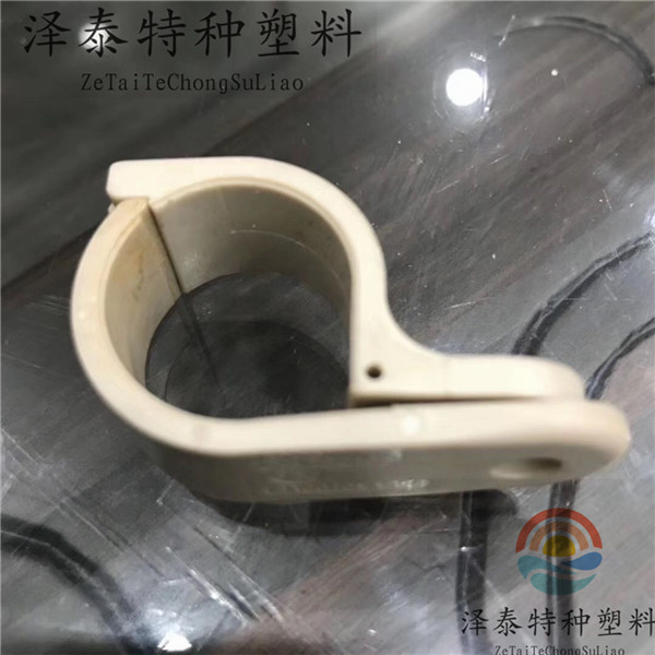 高端汽車、機(jī)械、醫(yī)療、航空、軍工配件