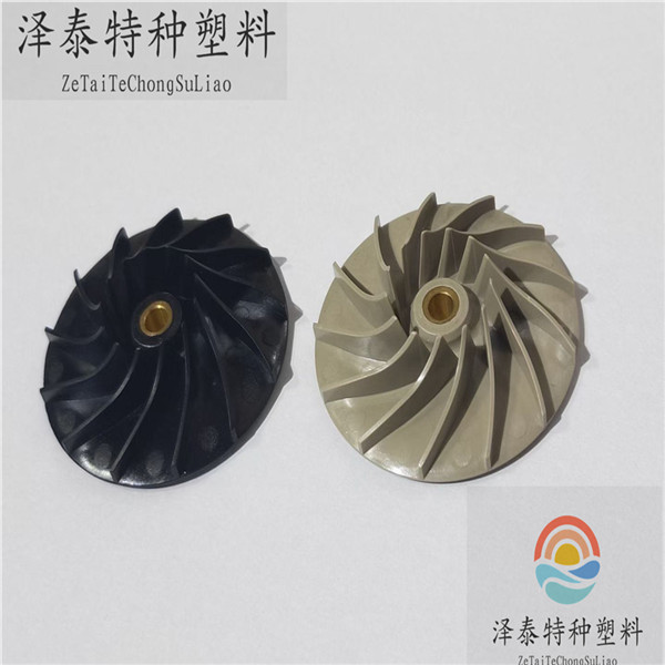 高端汽車、機(jī)械、醫(yī)療、航空、軍工配件