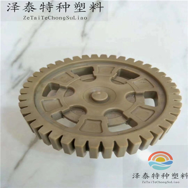 高端汽車、機(jī)械、醫(yī)療、航空、軍工配件