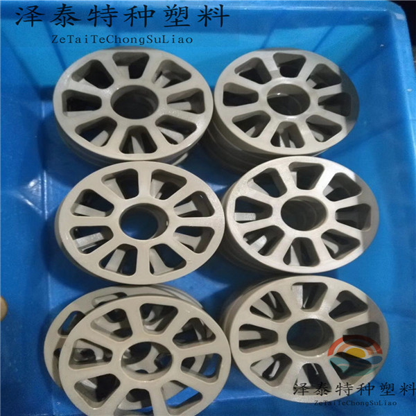 高端汽車、機(jī)械、醫(yī)療、航空、軍工配件