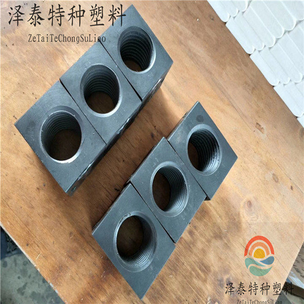 高端汽車、機(jī)械、醫(yī)療、航空、軍工配件