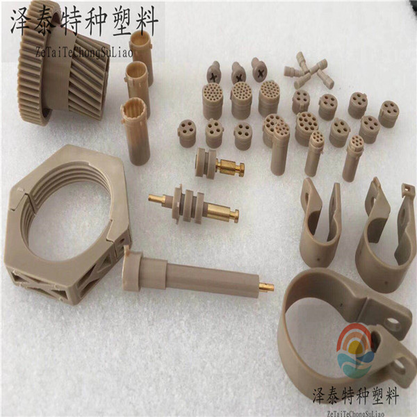 高端汽車、機(jī)械、醫(yī)療、航空、軍工配件