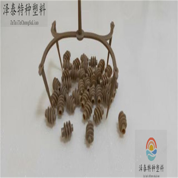 高端汽車、機(jī)械、醫(yī)療、航空、軍工配件