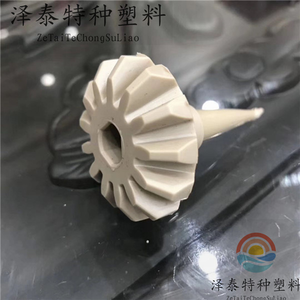 高端汽車、機(jī)械、醫(yī)療、航空、軍工配件
