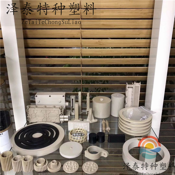 高端汽車、機(jī)械、醫(yī)療、航空、軍工配件