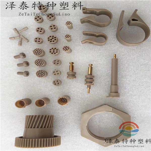高端汽車、機(jī)械、醫(yī)療、航空、軍工配件